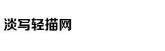 南京应用技术学校涉嫌虚假招生？南京人社局回应